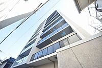 大阪府吹田市朝日町：物件画像／ワントップハウス　江坂店　株式会社RENET