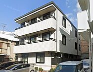 大阪府大阪市東住吉区杭全5丁目4番17号：物件画像／ワントップハウス　江坂店　株式会社RENET