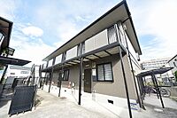 大阪府吹田市岸部中3丁目11番5号：物件画像／ワントップハウス　江坂店　株式会社RENET