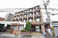 大阪府吹田市岸部南2丁目：物件画像／ワントップハウス　江坂店　株式会社RENET
