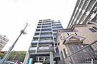 大阪府吹田市岸部南1丁目24番14号：物件画像／ワントップハウス　江坂店　株式会社RENET