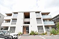 大阪府吹田市岸部中5丁目12番25号：物件画像／ワントップハウス　江坂店　株式会社RENET