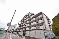 大阪府吹田市山田南31番6号：物件画像／ワントップハウス　江坂店　株式会社RENET