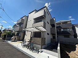 4 / 16