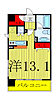 プレミアステージ湯島10階13.7万円