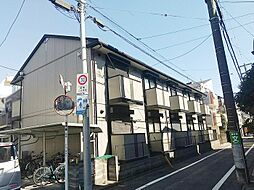 椎名町駅 7.4万円