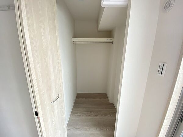 レジデンス王子山田屋 801｜東京都北区王子1丁目(賃貸マンション1LDK・8階・39.60㎡)の写真 その12