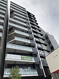 市ケ谷駅 19.8万円