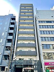 岩本町駅 15.5万円