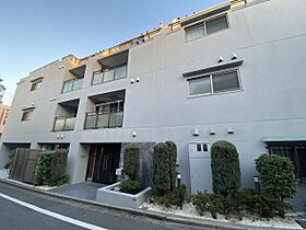 ミュージックマンション メゾフォルテ 101 ｜ 東京都豊島区高松2丁目16-3（賃貸マンション1K・1階・29.98㎡） その11