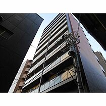 スパシエロッサ池袋 703 ｜ 東京都豊島区南池袋4丁目22-18（賃貸マンション1K・7階・20.70㎡） その1