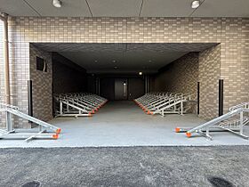 ルーブル池袋弐番館  ｜ 東京都豊島区池袋4丁目25-12（賃貸マンション1K・3階・25.40㎡） その21