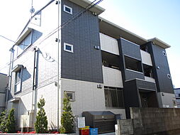 🉐敷金礼金0円！🉐埼京線 戸田公園駅 徒歩9分