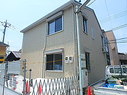 埼京線 北赤羽駅 徒歩7分