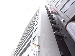 東京メトロ丸ノ内線 茗荷谷駅 徒歩1分