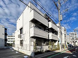 グラナーデ扇I　C