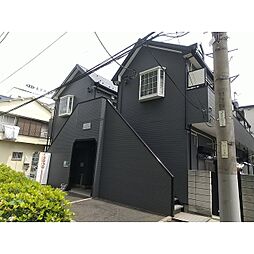 🉐敷金礼金0円！🉐東武東上線 北池袋駅 徒歩15分
