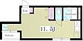 RenaissanceCourt文京江戸川橋5階10.5万円