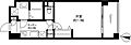 WISTERIAKOMAZAWA1階11.2万円