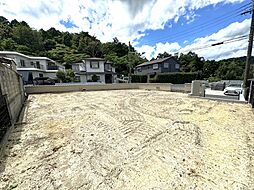 JR東海道・山陽本線 高槻駅 上の口下車 徒歩3分の土地