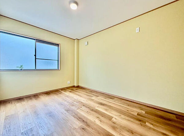 室内を拡大表示