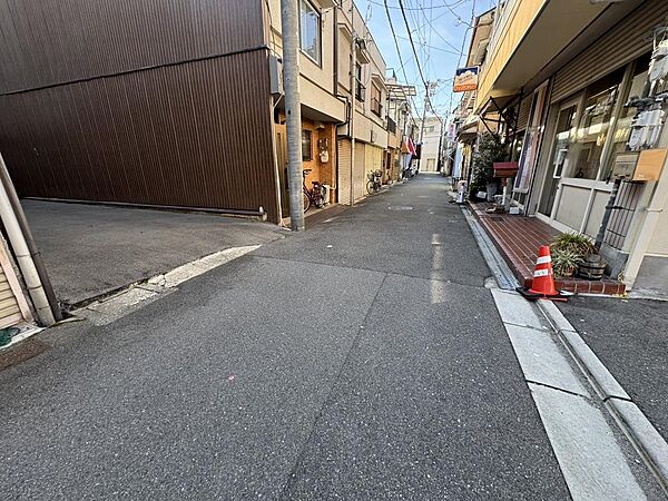 その他を拡大表示