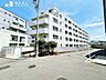 その他：『現地撮影』居心地の良いお家で新しいライフスタイルを快適にお過ごしいただけるよう、しっかりとサポートさせていただきます。