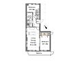シャンボール反町4階4,490万円