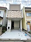 神奈川県川崎市川崎区桜本2丁目：物件画像