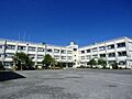 江戸川区立本一...
