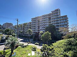 エステ・シティ湘南六浦壱番館