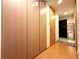 上大岡タワーザレジデンス