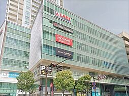 上大岡タワーザレジデンス