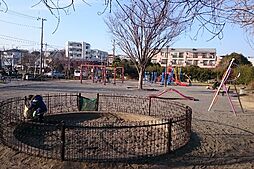 上大岡タワーザレジデンス