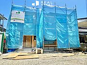 居心地の良いお家で新しいライフスタイルを快適にお過ごしいただけるよう、しっかりとサポートさせて頂きます。