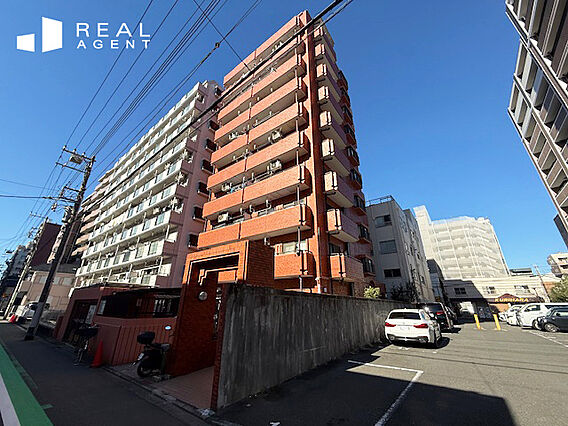 吉野町駅までは...