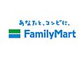 ファミリーマー...