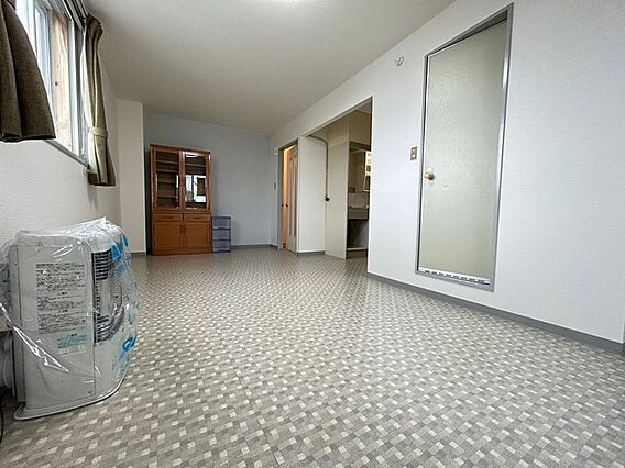 コーポリラ_その他_1