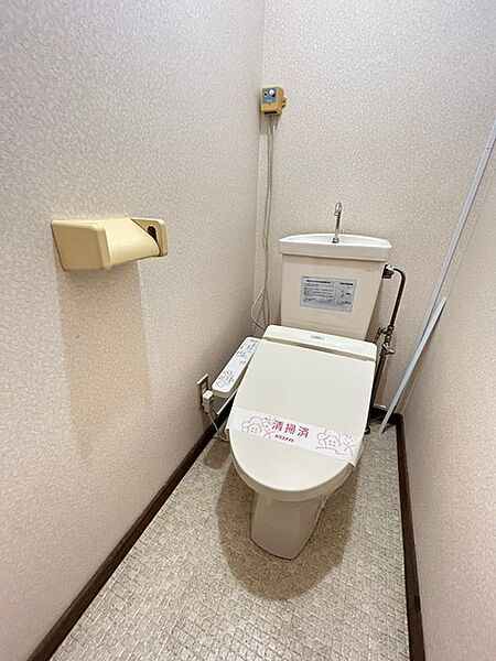 apartment 北海道深川市緑町5-1
緑町の賃貸情報を見る
物件地図