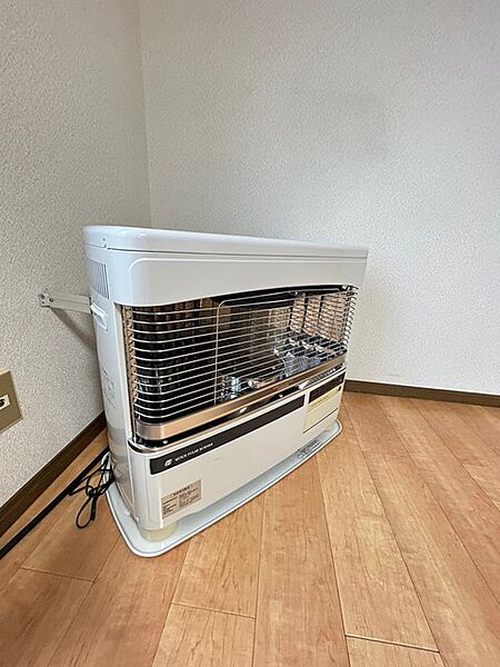 apartment 北海道深川市緑町5-1
緑町の賃貸情報を見る
物件地図