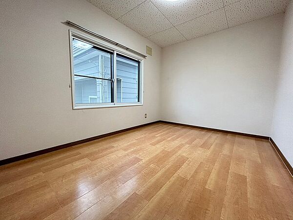 apartment 北海道深川市緑町5-1
緑町の賃貸情報を見る
物件地図