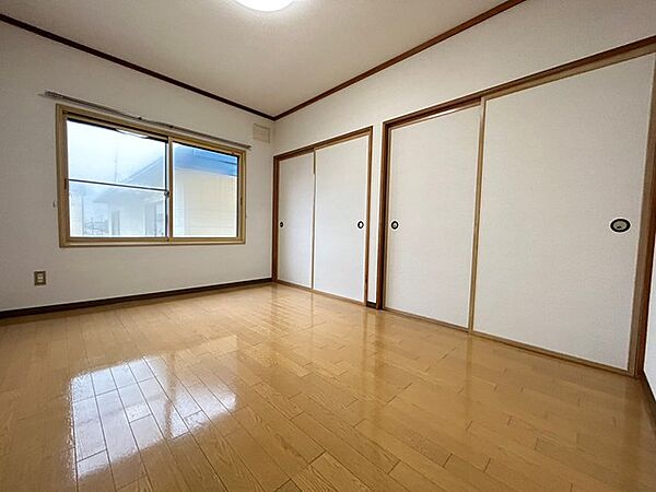 apartment 北海道深川市緑町5-1
緑町の賃貸情報を見る
物件地図