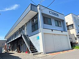 🉐敷金礼金0円！🉐渡辺マンション