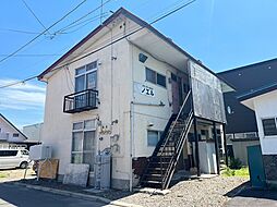 🉐敷金礼金0円！🉐ノエル大町