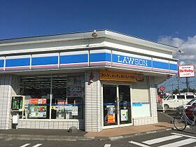 サトウハイツ 12 ｜ 北海道旭川市旭町二条11丁目98-162（賃貸アパート2LDK・2階・51.84㎡） その16