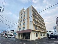 北海道旭川市中常盤町1丁目2434-1：物件画像／株式会社キュービック不動産　ハウスメイトネットワーク旭川店