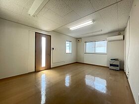 ＦＵＪＩＴＥＣ　ＨＯＵＳＥ（フジテックハウス）Ａ号棟 6 ｜ 北海道留萌市港町1丁目38（賃貸アパート1LDK・1階・43.02㎡） その3