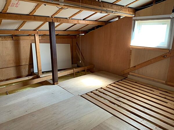 detached 北海道深川市あけぼの町4-3
あけぼの町の賃貸情報を見る
物件地図