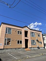 🉐敷金礼金0円！🉐アネックス春光