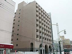 🉐敷金礼金0円！🉐メゾンドノール